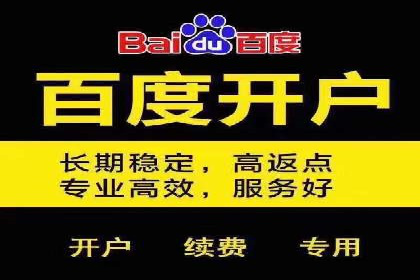 案例解析：竞价推广代运营如何优化广告投放